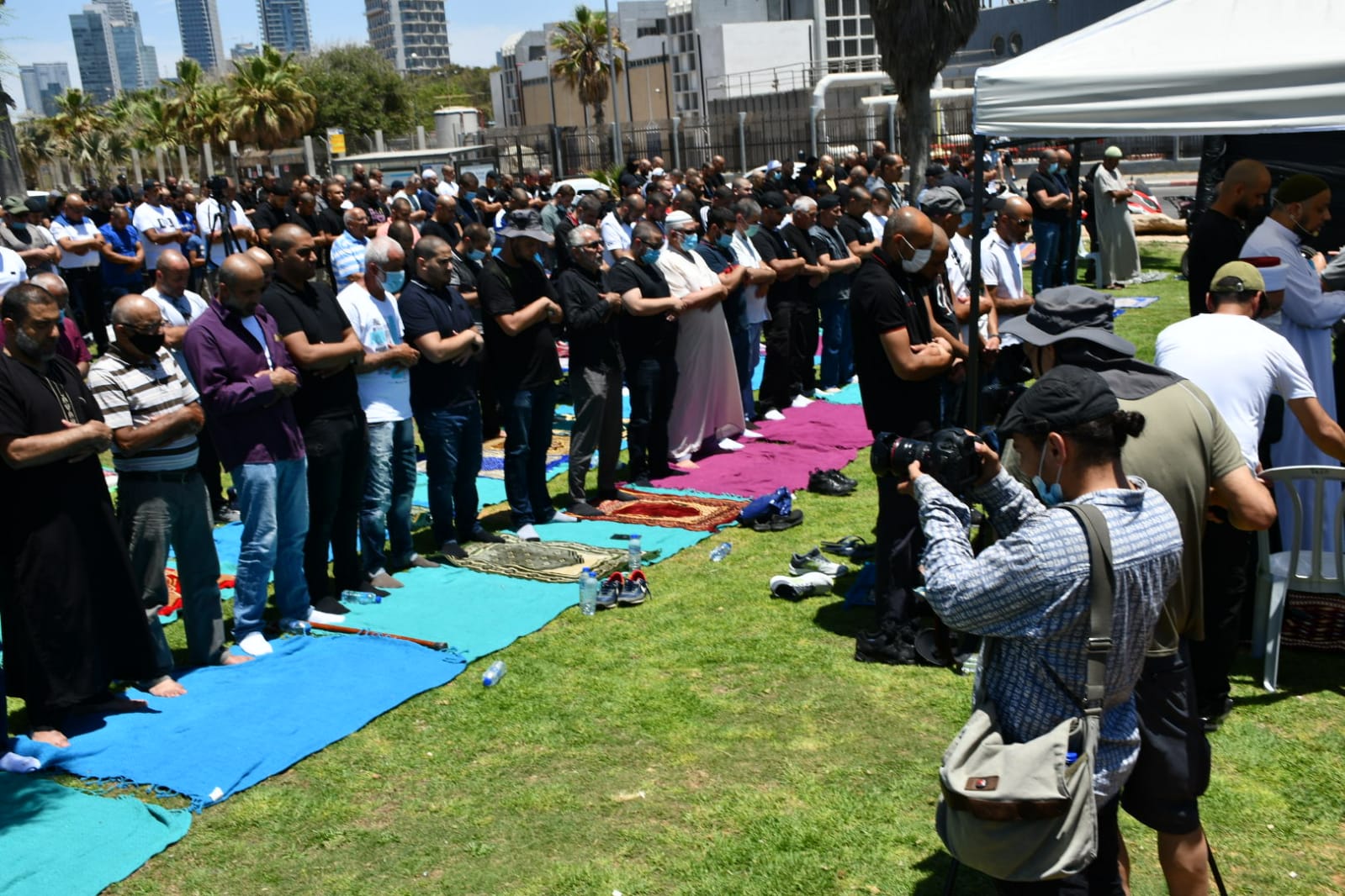 WhatsApp Image 2020-06-12 at 1.29.03 PM.jpeg.jpeg